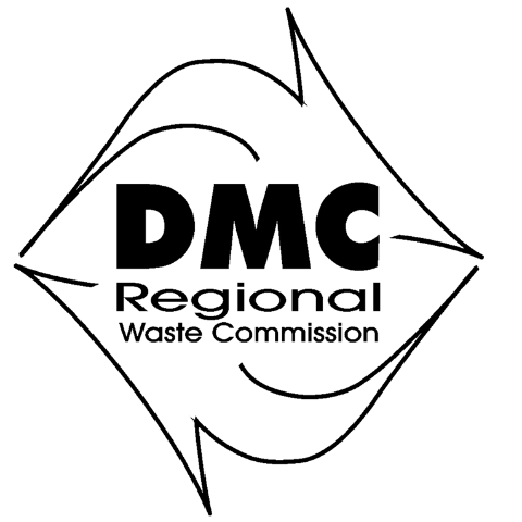 Home - Des Moines County Regional Solid Waste Commission